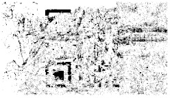 Figure 39