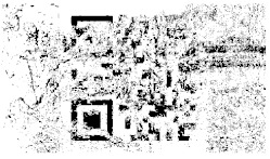 Figure 40