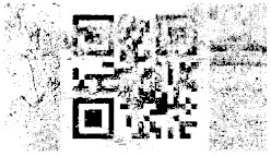 Figure 41