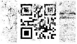 Figure 42