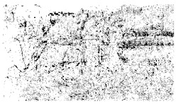 Figure 43