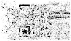 Figure 44