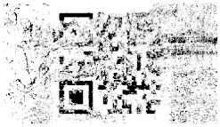 Figure 45