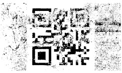 Figure 46