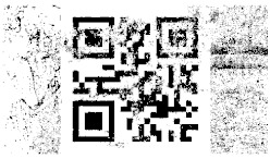 Figure 47