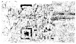 Figure 49