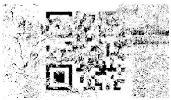 Figure 50