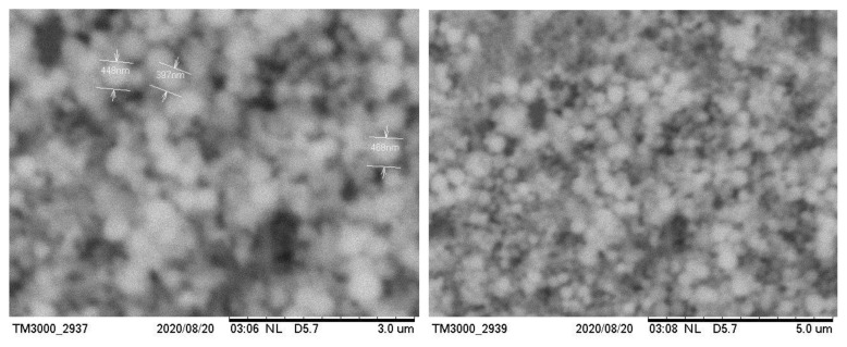 Figure 10