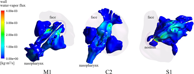 Fig 4