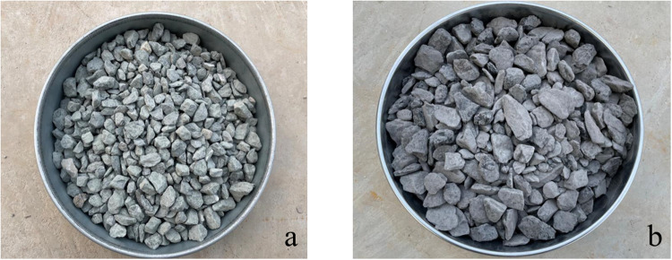 Fig 8