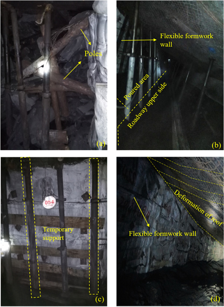 Fig 16