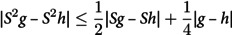 Figure 16