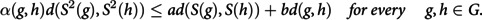 Figure 23