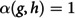 Figure 24
