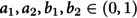 Figure 26