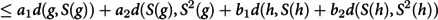 Figure 28