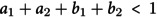 Figure 30
