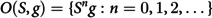 Figure 31