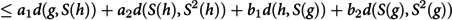 Figure 39
