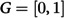 Figure 42