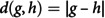 Figure 43