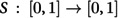 Figure 44
