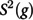Figure 46