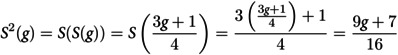 Figure 47