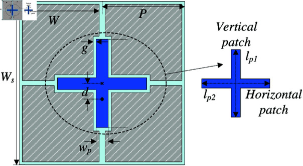 Fig 9