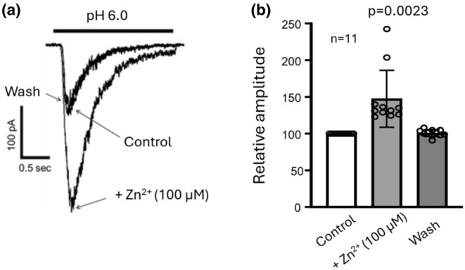 FIGURE 9