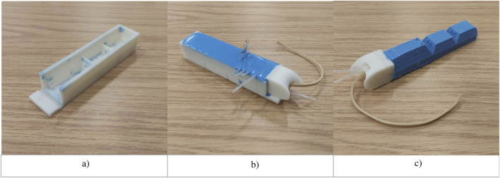 FIGURE 4