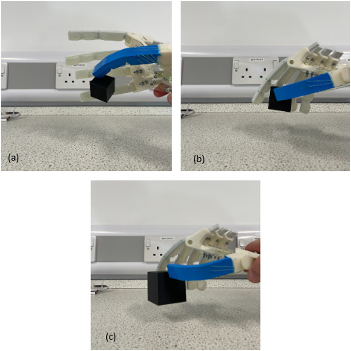 FIGURE 9
