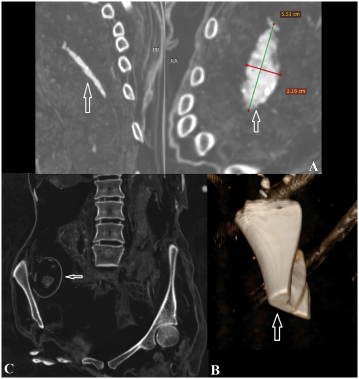 Figure 7