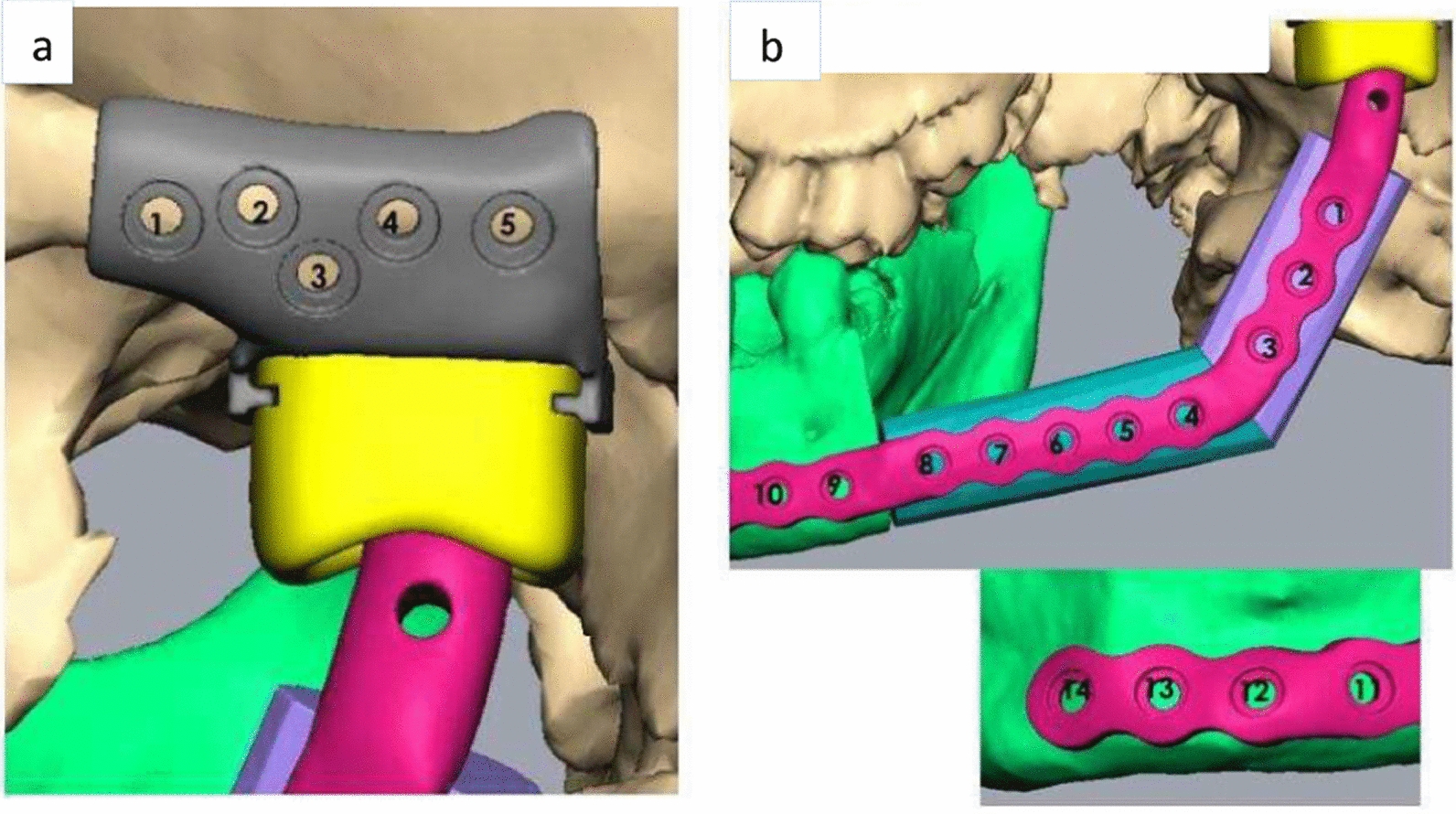 Figure 6