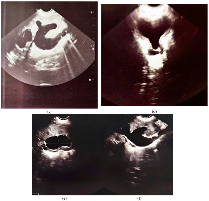 Figure 9