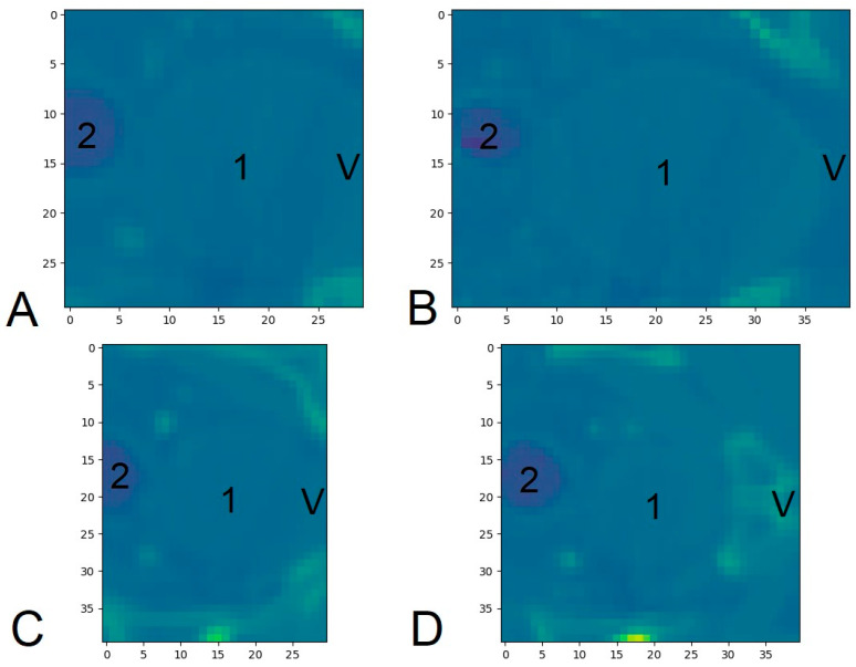 Figure 6