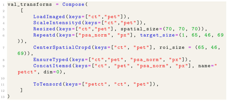 Figure 24