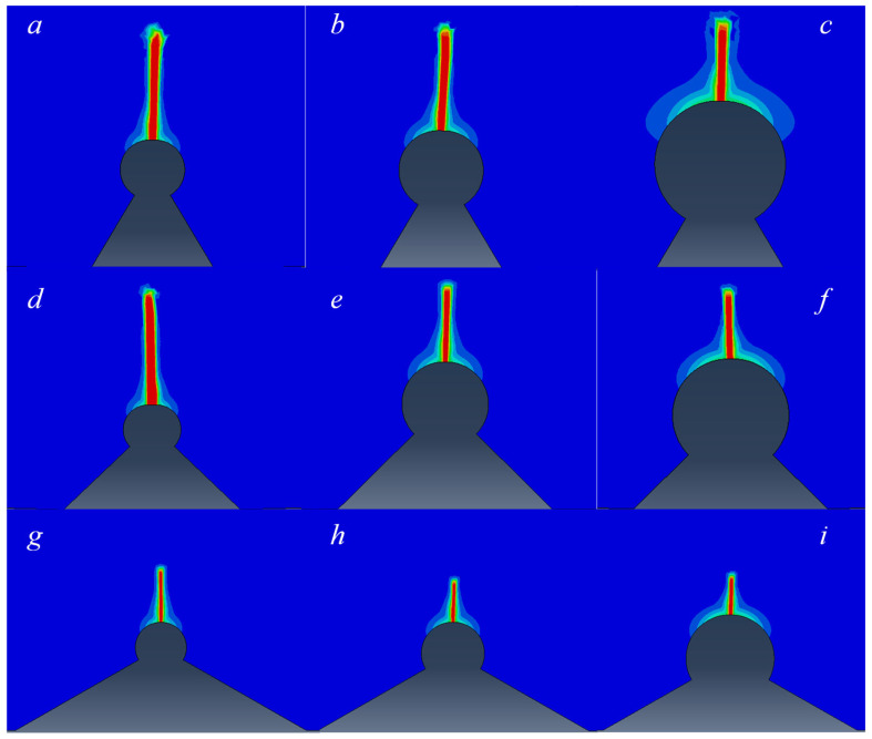 Figure 12