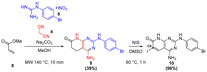 Figure 13