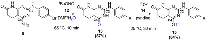 Figure 15