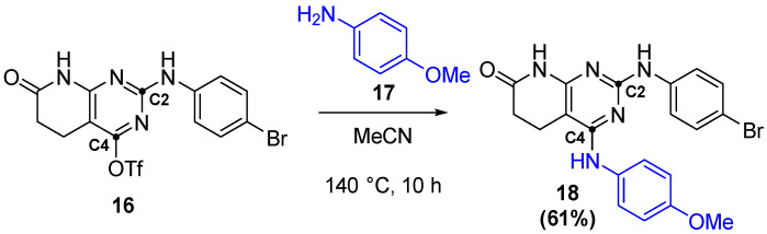 Figure 16