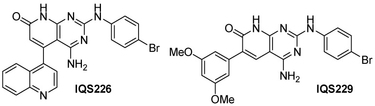 Figure 18