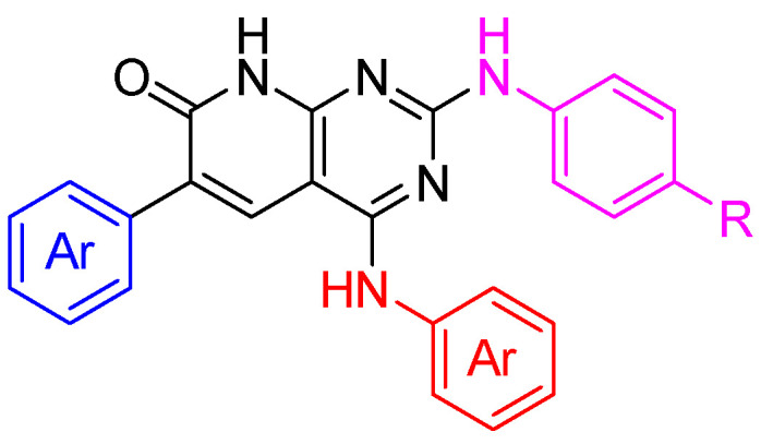 Figure 19