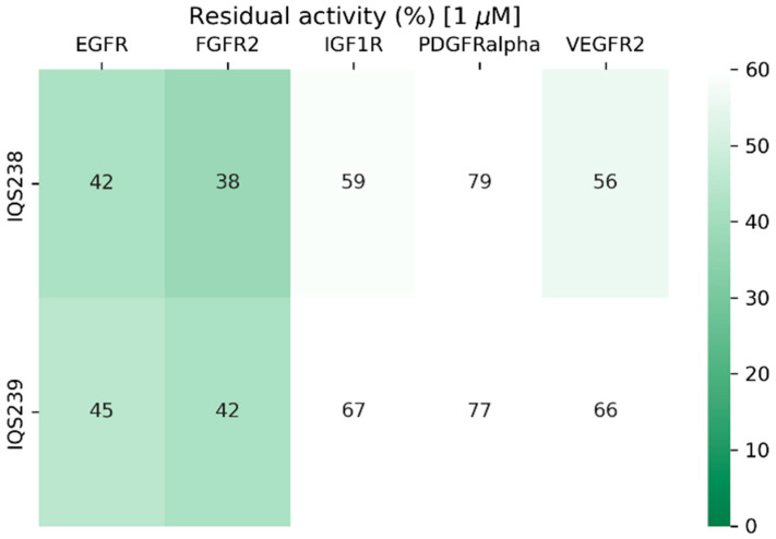 Figure 20