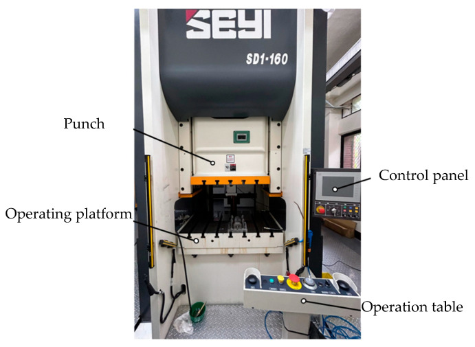 Figure 21