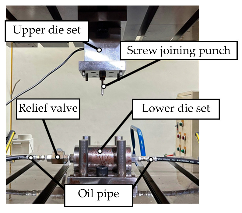 Figure 22
