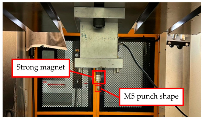 Figure 29
