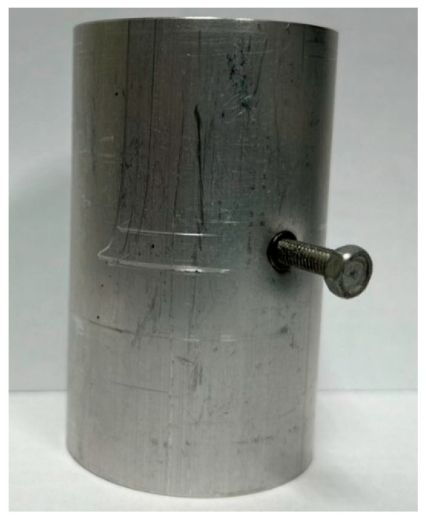 Figure 31