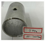Figure 32