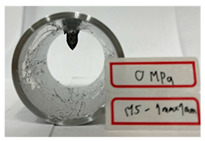 Figure 33